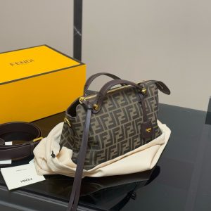Designer High Quality Fendi Pillow