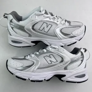 Designer Luxury New Balance Running Shoes