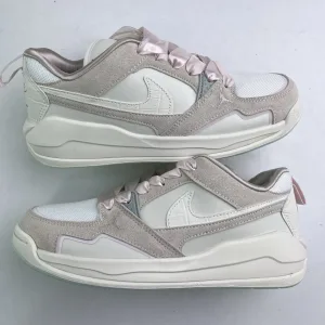 Designer Jordan Sneakers