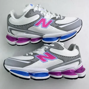 Designer AAA New Balance Running Shoes
