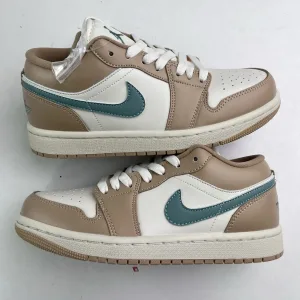 Luxury Designer Nike Sneakers