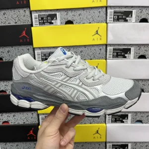 Reps Luxury Asics Running Shoes