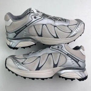 AAA Salomon Running Shoes
