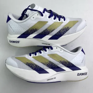 AAA Adidas Running Shoes