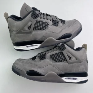 Luxury Etro Jordan