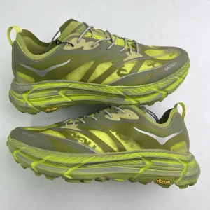 Super Clone Hoka Oneone Trail Running