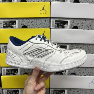 Reps Designer Balenciaga Casual Shoes