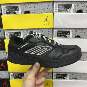 Reps Balenciaga Casual Shoes