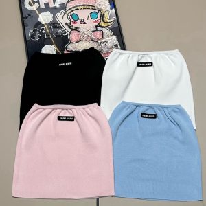 High Quality Miu Miu Ruler