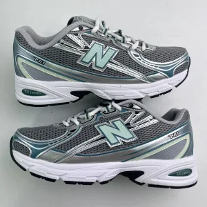 Luxury Super Clone New Balance Running Shoes