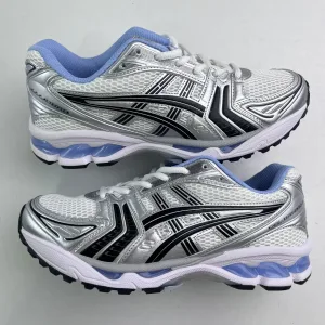 Designer AAA Asics Running Shoes