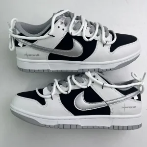 High Quality Nike Sneakers