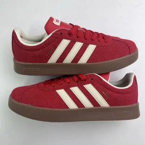 Reps Adidas Sneakers