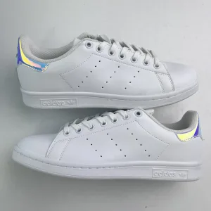 High Quality Luxury Adidas Sneakers