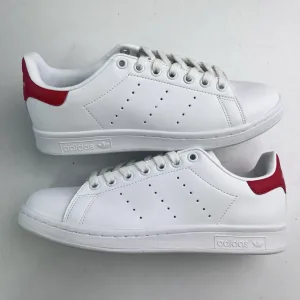 Reps Adidas Sneakers