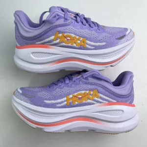 Super Clone Designer Hoka Oneone Running Shoes