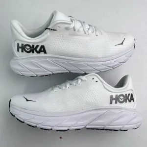 Super Clone Hoka Oneone Running Shoes