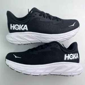 Designer Luxury Hoka Oneone Running Shoes