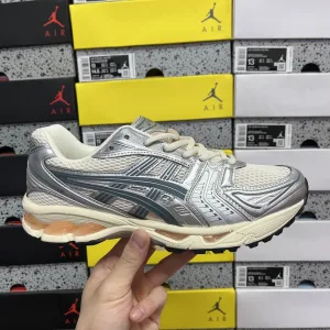 Super Clone Asics Running Shoes