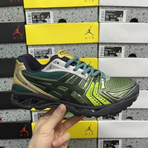 AAA Super Clone Asics Running Shoes