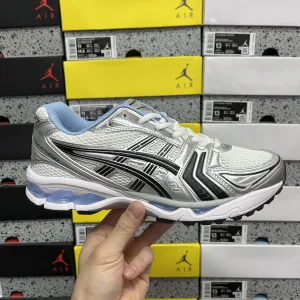 Super Clone Asics Running Shoes