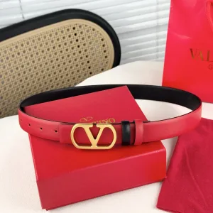 Reps Valentino Ruler