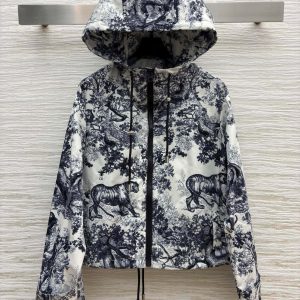 1:1 High Quality Dior Shorts