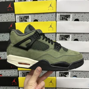 Reps Jordan Green