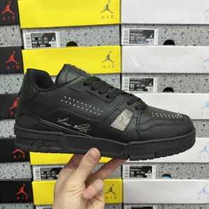 AAA Super Clone Louis Vuitton Sneakers