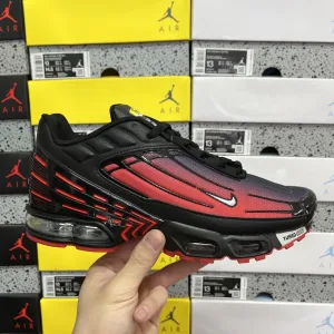 AAA Luxury Nike Air Max Running
