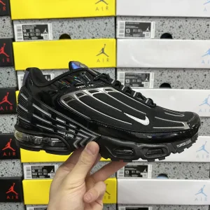 Super Clone Reps Nike Air Max Running