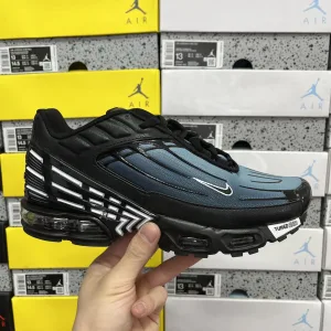 AAA Nike Air Max Running
