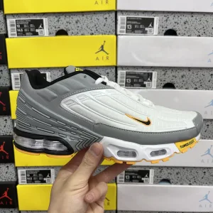 Reps Nike Air Max Running