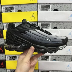 High Quality Reps Nike Air Max Running