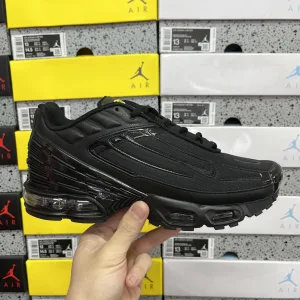 AAA Nike Air Max Running