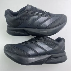 Designer Adidas Running Shoes