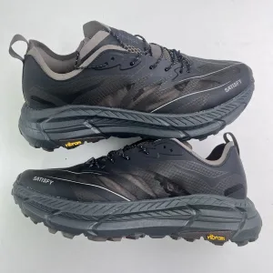 Reps Designer Hoka Oneone Running Shoes