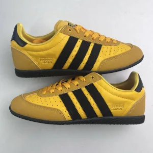 Luxury Adidas Sneakers