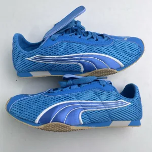 Super Clone Designer Puma Casual Shoes