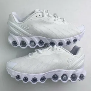 Luxury Nike Air Max Running