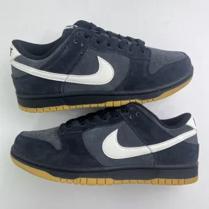 High Quality Nike Sneakers