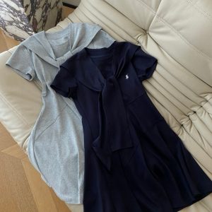 Luxury Aaa Ralph Lauren Short-Sleeved Shirts