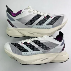 Designer High Quality Adidas Running Shoes Jacquard