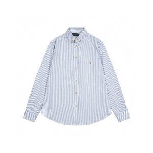 High Quality Ralph Lauren Shirt