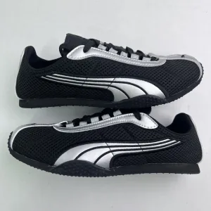 AAA Luxury Puma Ruler