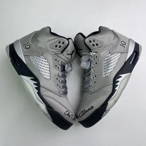 Luxury Reps Jordan
