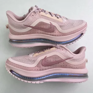 Designer Nike Running Shoes Mesh Air Cushion Full-Length