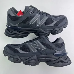 Luxury High Quality New Balance Running Shoes