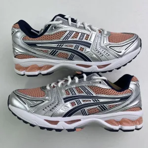 Designer Asics Running Shoes