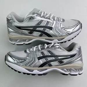 Super Clone High Quality Asics Running Shoes